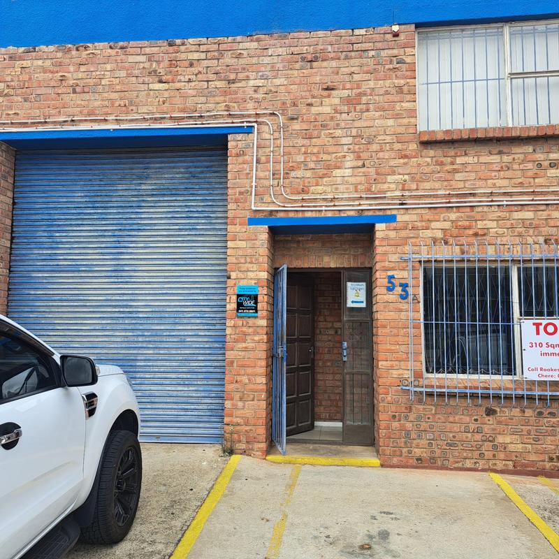 0 Bedroom Property for Sale in North End Eastern Cape